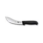 Victorinox 15cm Fibrox Regular Form Skinning Butchers Knife 5.7803.15