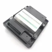 Original Print Head Printhead For Epson WF-7610 WF-7620 7621 3620 3640 7111