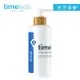 TIMELESS Timeless SKIN CARE 時光永恆 高保濕玻尿酸精華液 240ml