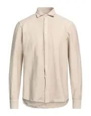 [ALESSANDRO GHERARDI] ALESSANDRO GHERARDI Shirts - Item 10223589
