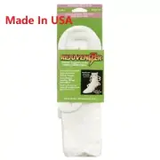 REJUVENIZER® Athletic Support 3-Pairs Firm COMPRESSION SOCKS "20~30 mmHg" USA