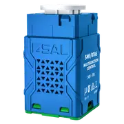 SAL PIXIE Multifunction Switch / Dimming Control GEN3