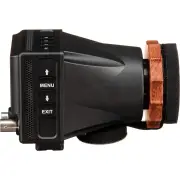 Portkeys LEYE-SDI Electronic Viewfinder