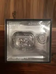 apple airpods pro case