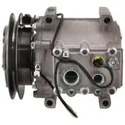 Jayair A/C Compressor - CM1520J