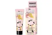 Benefit The Porefessional All-in-one Mask Wand 0