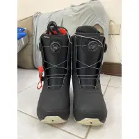 在飛比找蝦皮購物優惠-價可議★9成新品【Burton】Men's Photon W