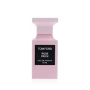 Tom Ford Private Blend Rose Prick Eau De Parfum Spray 50ml/1.7oz 50ml/1.7oz