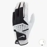 NIKE TECH EXTREME Glove WHITE MLH