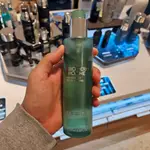 BIOTHERM AQUA POWER 多合一清新凝膠乳液 200 毫升 + 免費贈品