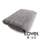 LOVEL 7倍強效吸水抗菌超細纖維浴巾(共9色)