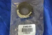 BOBBIN CASE Singer 2010 Singer Sewing Machine Part No. 314662-001