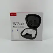 Sisma Game Controller Pouch Case for Nintendo Switch Pro NEW