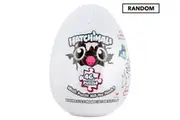 46pc Assorted Hatchimals Egg Jigsaw Puzzle Educational Learning Fun Toy Kids 4y+