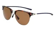 Woman Nike DIVOT PL EV24040 240 54mm Sunglasses