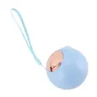 Lint Roller Ball Reusable Hair Remover Roller Ball For Beds For Clothing