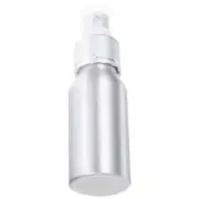 Spiritual Spray Bottle Refillable Empty Bottles Detailing Barber