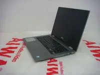 在飛比找Yahoo!奇摩拍賣優惠-《盛立電腦》DeLL P69G i7+RAM8G+SSD51