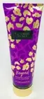 Beyond Chinese Cedar & Patchouli Fleur Victoria's Secret Fragrance Body lotion