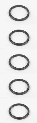 5 PK Drive Ring For MTD Columbia Craftsman Cub Cadet Troy Bilt Huskee 935-04054A