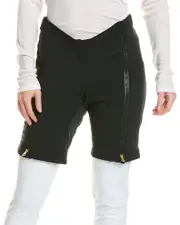 Spyder Alpine Training Short