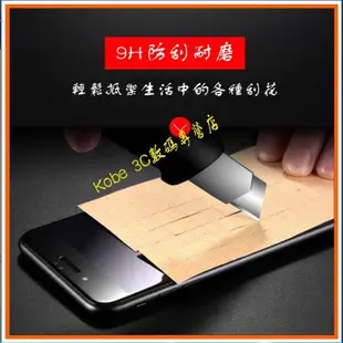 5D膜iPhone XS X XR MAX康寧玻璃使用 5D曲面滿版 玻璃貼 保護貼 Plus 7 8 6 iX XS