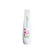 Matrix Matrix Biolage ColorLast Color Care Conditioner - 400ml