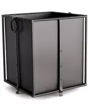 Napa Home & Garden Callahan Square Planter