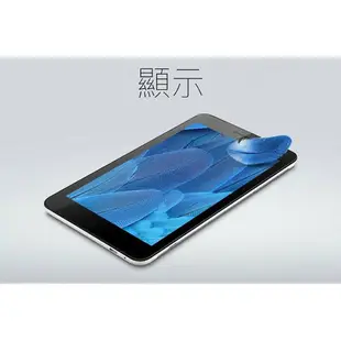 強強滾p-【9.9新 HUAWEI MEDIAPAD T1 7.0 Wi-Fi 8G】T1701W（7吋、平板）