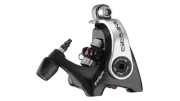 TRP Spyre Flat Mount Disc Caliper — AUS STOCK — Cable Road CX Brake Disk F/R
