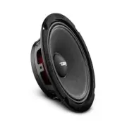 DS18-PRO 6.5" Shallow Neodymium Full-Range Loudspeaker 150 Watts Rms 8-Ohm