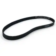 New Main Drive Belt for Zebra ZT410 ZT411 Barcode Printer 20006/79866M 200dpi
