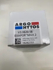 V3.0620-58 Argo Hytos Filterelement EXAPOR®MAX 2 high press Filter 16282701