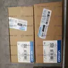 1PCS New OMRON CP1W-40EDT PLC Fast Ship STOCK