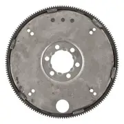 Flex Plate For 1968-1976 Ford F250 6.4L 8 Cyl Outer Diameter 15.55 In 184 Teeth