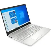 New HP 15.6" HD Touchscreen Intel i7-1065G7/12G/256G SSD/Win10 15-dy1079ms
