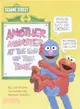 Another Monster at the End of This Book ─ Starring Lovable, Furry Old Grover, and Equally Lovable, Furry Little Elmo
