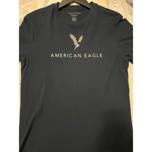 男款American Eagle（AE老鷹）