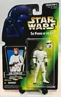 Kenner Star Wars: Power of the Force Freeze Frame Stormtrooper Action Figure