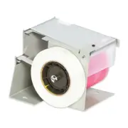 Label Protection Tape Dispenser 4 3M 707