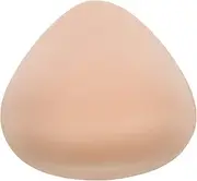 [Minkissy] Removable Breast Pads for Soft Bra Inserts Nonslip Sponge Bra Padding for Women