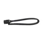 Detachable Crevice Extension Tool Fit For Dyson V6 DC35 DC58 DC59 Vacuum Cleaner
