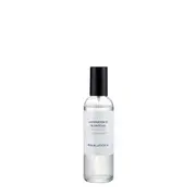 Laboratorio Olfattivo Biancotalco Ambient Spray 100 ml