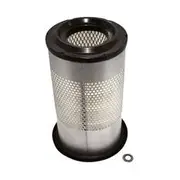 Sakura Air Filter - FA-5029