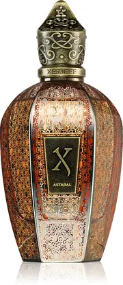 Xerjoff Astaral PAR U 100 ml