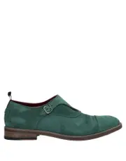 [BARRACUDA] BARRACUDA Loafers - Item 11983811