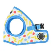 FETE Step-in Vest Dog Harness No Choke No Pull Walking Training for Small and...