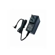 Cisco CP-6800-PWR-AU Cisco 6800 AU Power Adapter