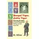 Bengal Tiger, Celtic Tiger: Governing the Empire. Sir Antony Macdonnell, the Raj, and Irish Home Rule