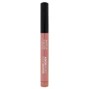 Aqua Resist Smoky Shadow - 15 Quartz by Make Up For Ever for Women - 0.4 oz Eye Shadow